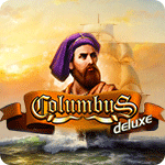 Columbus Deluxe