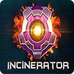 Incinerator 