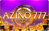 Бонус Азино777