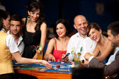 Играть в казино на рубли