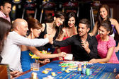 Играть в онлайн казино на гривны