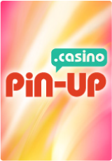 Пин Ап казино – официальный сайт и мобильная версия на реальные деньги