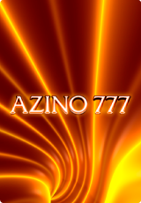 Азино777 – получить бонус за регистрацию 777 рублей для игры на деньги