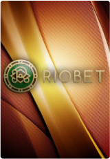 Риобет казино онлайн – зеркало и официальный сайт играть на деньги
